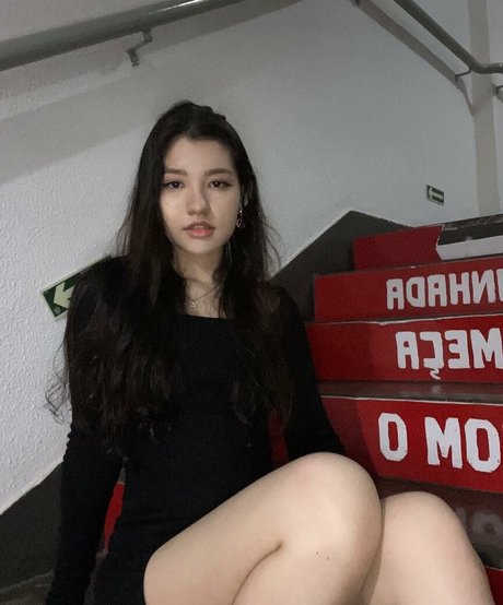 Clarettee star du porno chaud collection