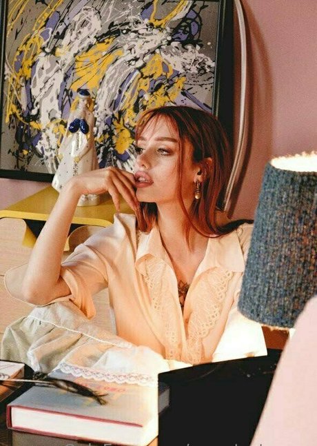 stormy bunny actrice exclusive galeries