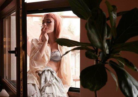 stormy bunny belle actrice img