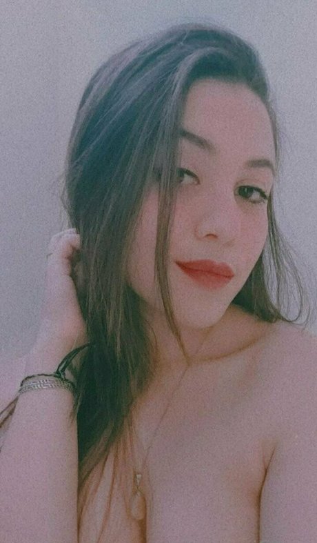 barbie69x étoile sexy photos