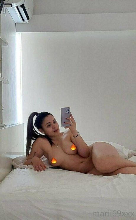 barbie69x modèle porno collection