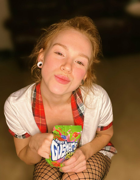 titty twerker modèle érotique images