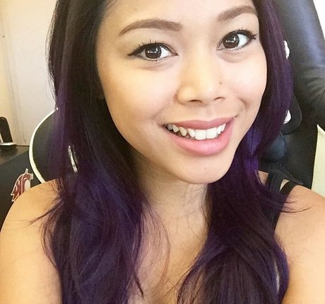 Jonna Mae star du porno belle images