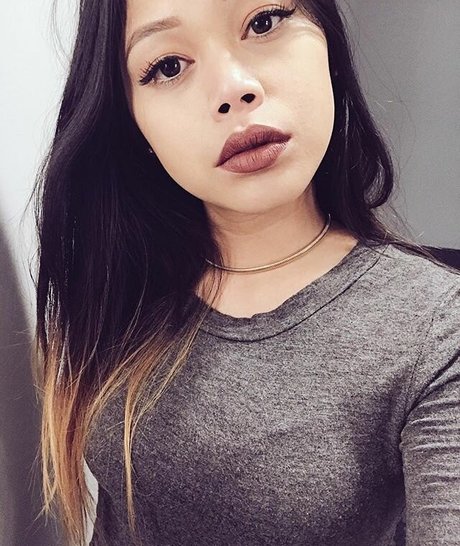 gros coq blanc onlyfans libre nu galeries