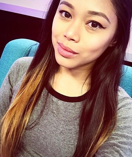 Jonna Mae star pornographique img