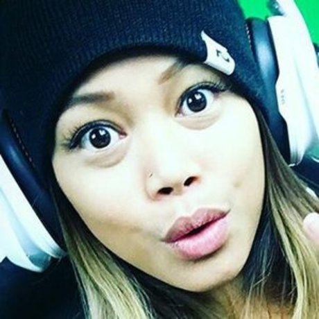 Jonna Mae star du porno img