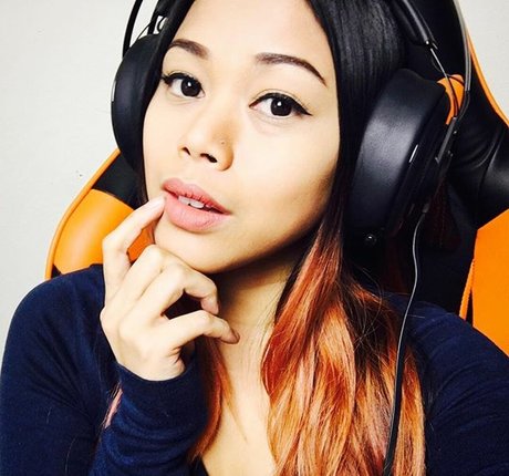 Jonna Mae star du porno sympa archive