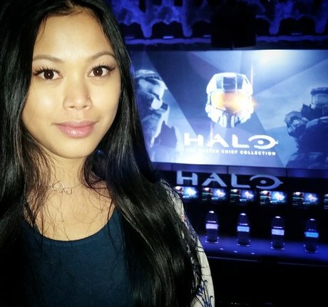 gros clitoris uniquementfans meilleur érotique image