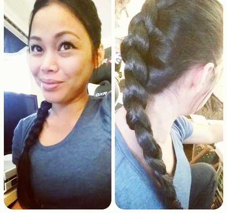 Jonna Mae haut de star du porno galerie