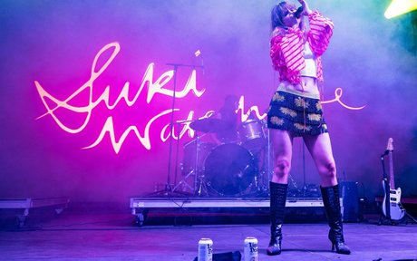 liste onlyfans gratuite meilleure exclusivité images