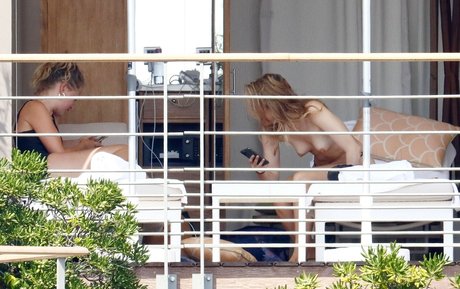 Suki Waterhouse actrice de sexe photo