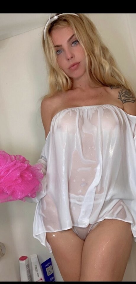 Chelseavundaland étoile gratuite image