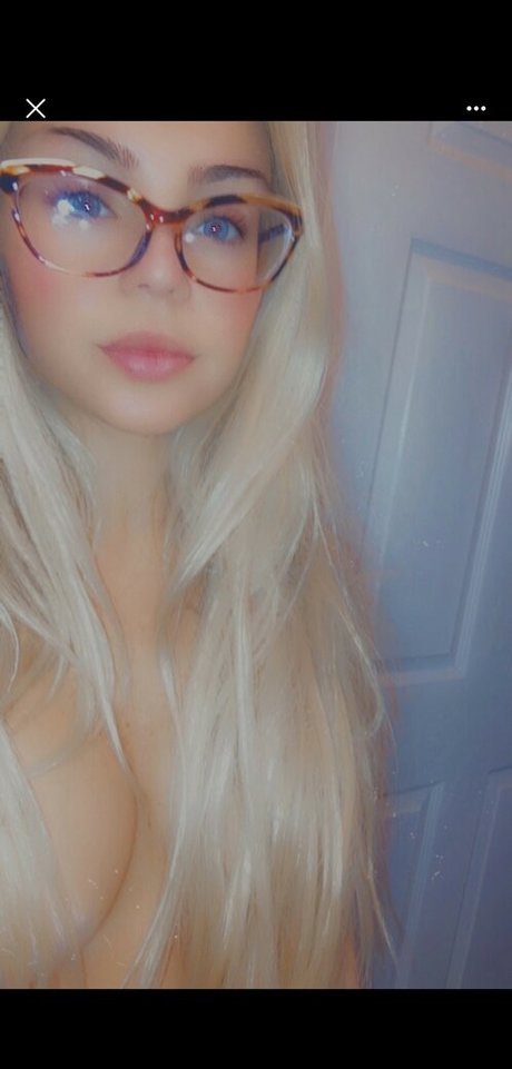 Chelseavundaland actrice exclusive galeries