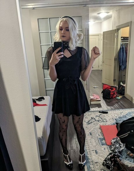 Wendy B_ art de star du porno img