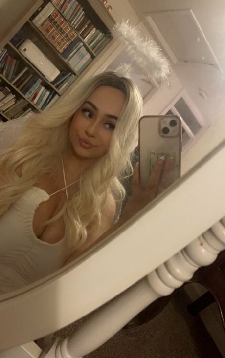 lilhunnixo meilleur modèle photos
