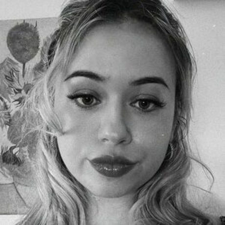 lilhunnixo actrice de grande qualité img