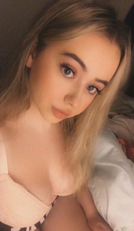 lilhunnixo beau modèle collection