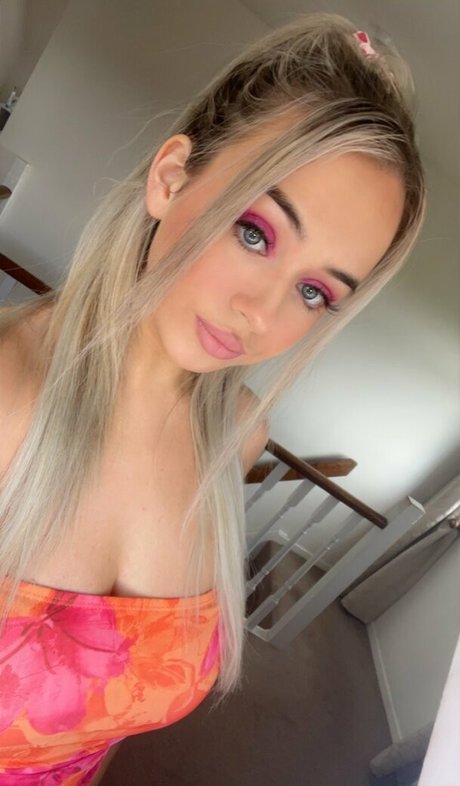 lilhunnixo actrice de grande qualité img