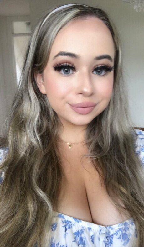 lilhunnixo nus de stars du porno galeries