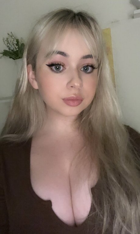 lilhunnixo étoile magnifique img