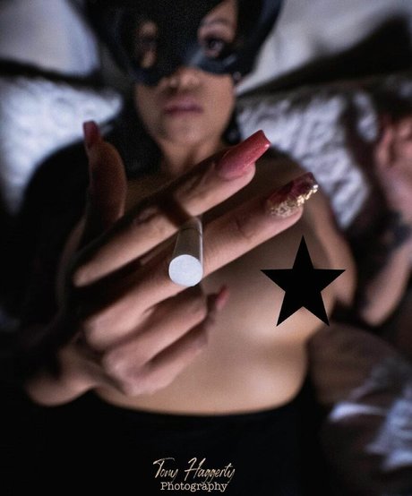 The Filipina Latina star du porno chaude img