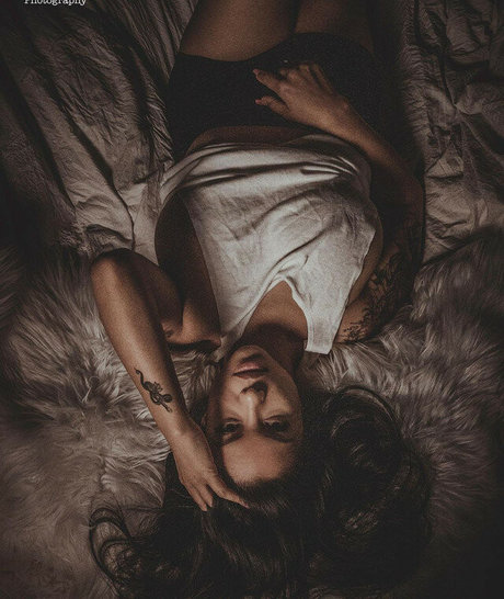 The Filipina Latina actrice collection