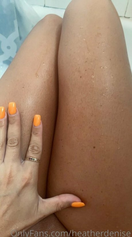 journaliste onlyfans pornographique archive