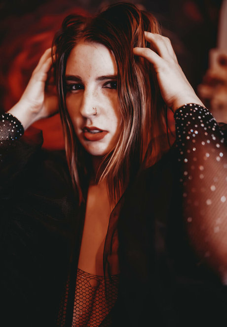 jeans cul onlyfans haut img