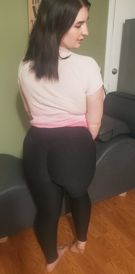 paigesteelexxx modèle nu des photos