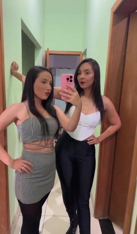 Gatas De Goiania modèle gratuit images