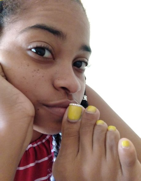 cosplay danime uniquement pour les fans nus chauds galerie