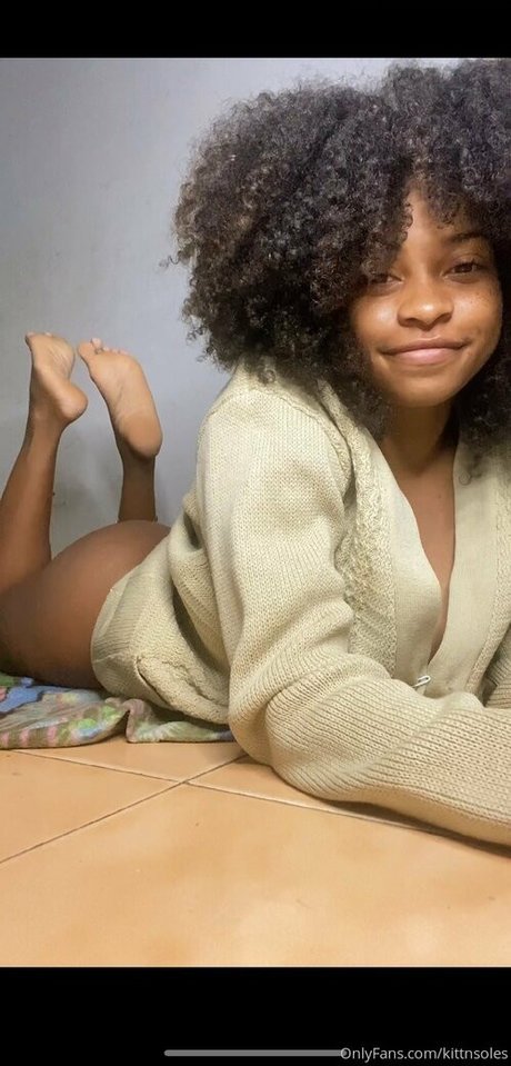 kittnsoles star du porno en haute qualité archive