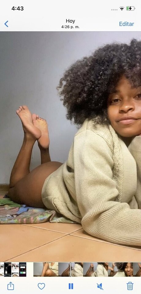 kittnsoles modèle nu galeries