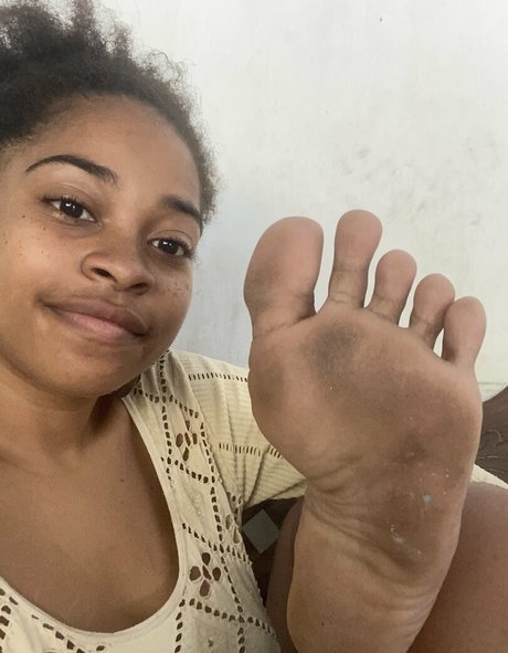 kittnsoles star du porno érotique photo