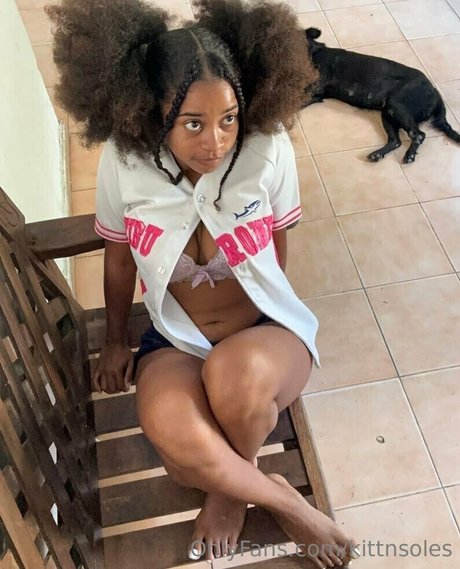 chaton potelé uniquementfans meilleur adulte photos