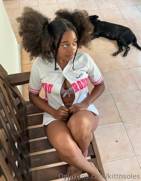 kittnsoles Profilfoto