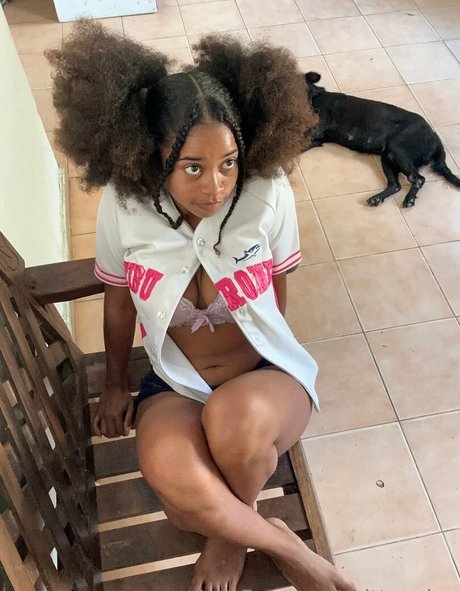 kittnsoles actrice de grande qualité galerie