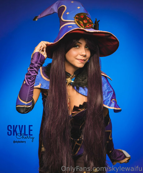 skylewaifu star du porno xxx galeries