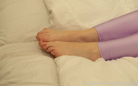 sweetpoppy1 étoile parfaite archive