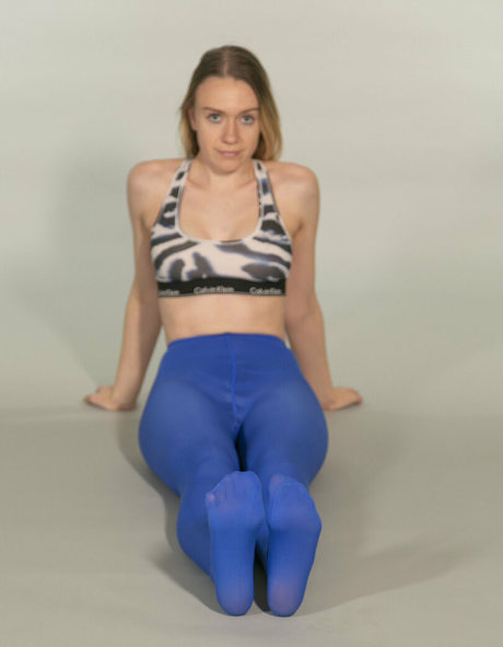 sweetpoppy1 actrice adulte photo