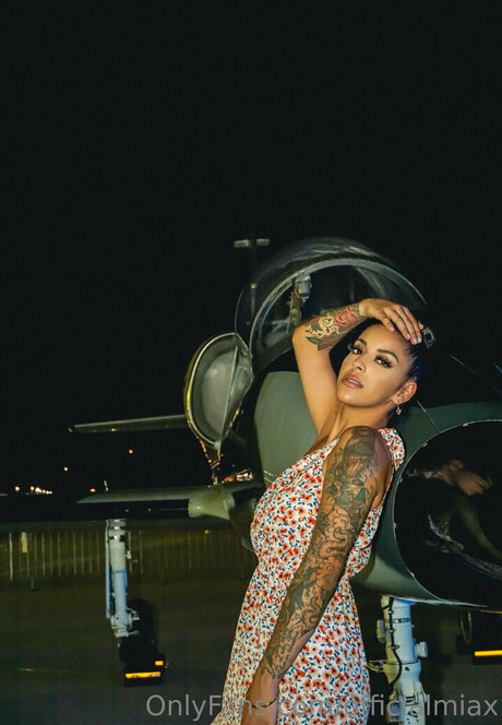 sissy uniquementfans hd nue galerie