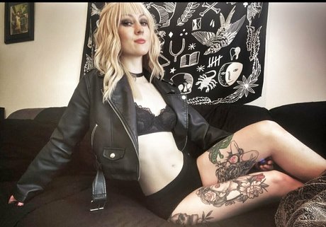 witchydancer11 star du porno hd images