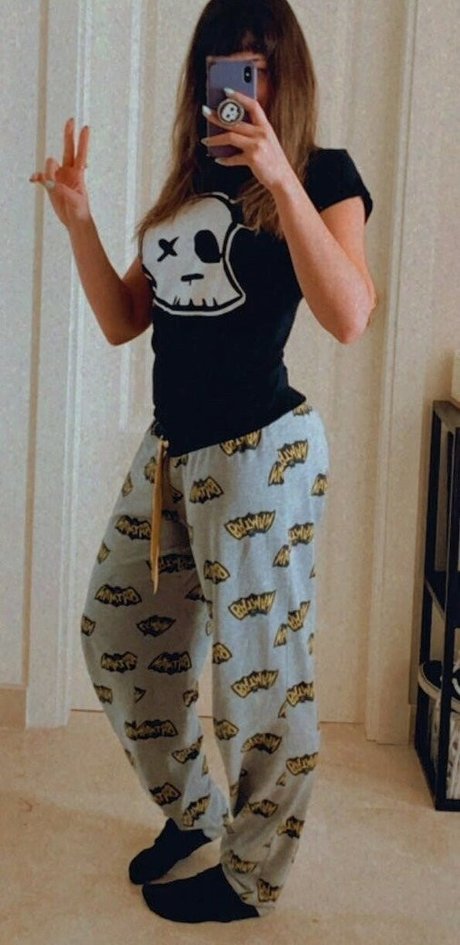 Pettans étoile sympa des photos