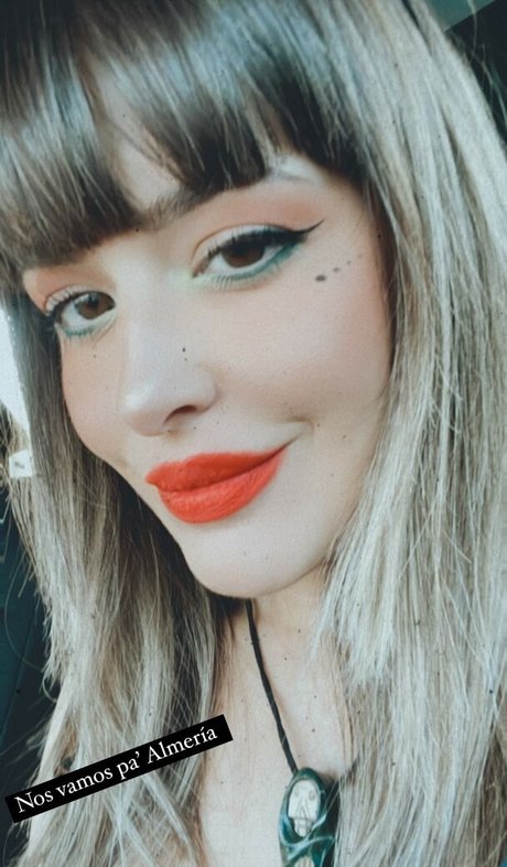 Pettans xxx star du porno galeries