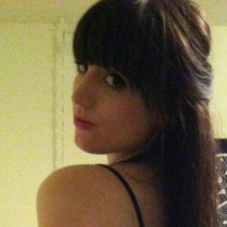 Pettans modèle sexy archive