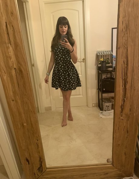 Pettans meilleure actrice archive