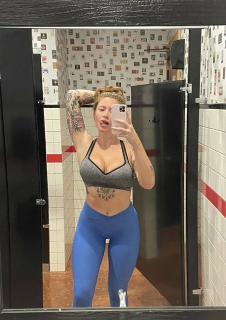 bikini ado onlyfans beau xxx des photos