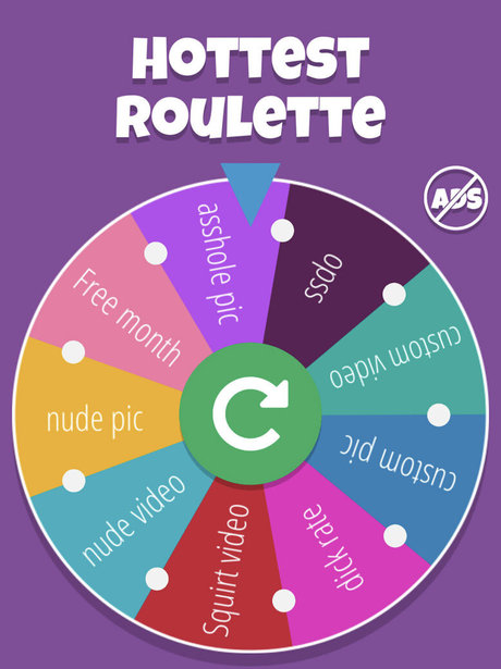 aishamihrab sexe star des photos