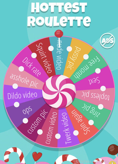 aishamihrab xxx étoile img