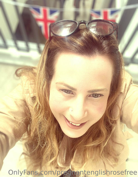 pregnantenglishrosefree star du porno de haute qualité galeries